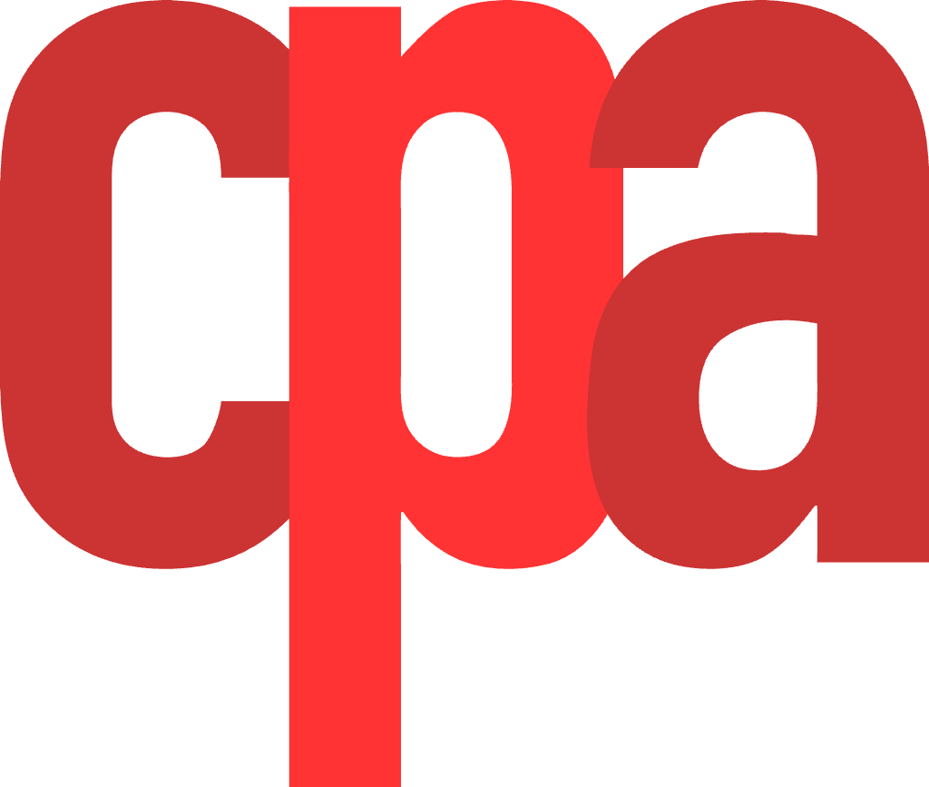 CPA