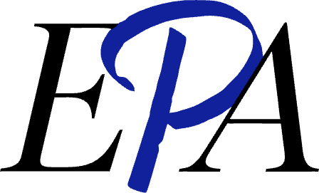 EPA